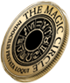 Member of the Magic Circle